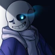 Draken_65's Stream profile image