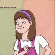 THAT'S TOO MUCH MAN!!!'s Stream profile image