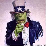 ShakaUVM's Stream profile image