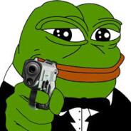 kgergo051115's Stream profile image
