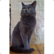 anke's - Steam avatar