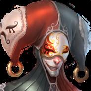 mvaamondem's - Steam avatar