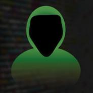 m0se's Stream profile image