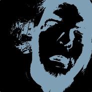 tollwut's - Steam avatar