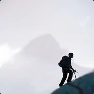 TanQin's Stream profile image