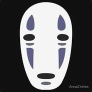 NoFace's Stream profile image