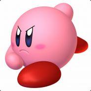 Rikol44's Stream profile image