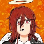 Mongoose's Stream profile image