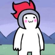 TORRESMO_KILLER's Stream profile image