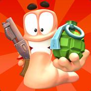 a-team's - Steam avatar