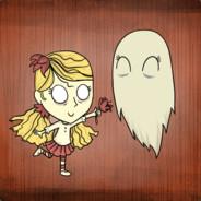 Lendva [HUN]'s - Steam avatar