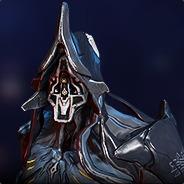 GodNicki's - Steam avatar