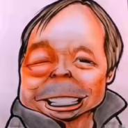 MA BAO GUO's Stream profile image