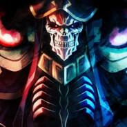 Darkneis's Stream profile image