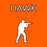 hawkizhere's - Steam avatar