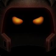 LenanSidhe's Stream profile image