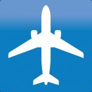wingman771's Stream profile image