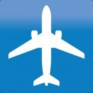 wingman771's - Steam avatar