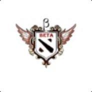 OwnedByIIepcuk's - Steam avatar