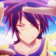 No Game No Life's Stream profile image