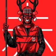 Энхайсер's Stream profile image