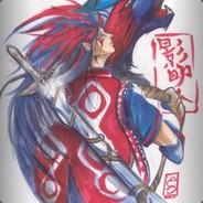 Simurgh's - Steam avatar