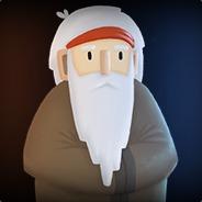 WhiteMountain257's - Steam avatar