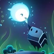 Jividen's - Steam avatar