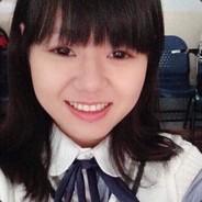 Seya's - Steam avatar