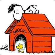 Snoopy's - Steam avatar