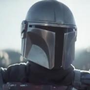 MNDLRN's Stream profile image