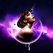 Mellaiyo's - Steam avatar