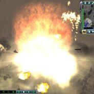 nostalgix's Stream profile image