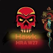 HawK's Stream profile image