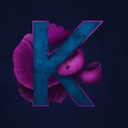Kingstone's Stream profile image
