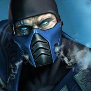 Matungos's - Steam avatar