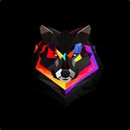 Nachota's - Steam avatar