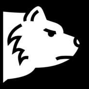 gemenerik's - Steam avatar
