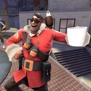 Bennaccio's - Steam avatar