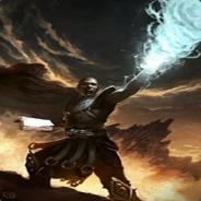 sCROOMASK's Stream profile image