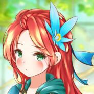 Kiana's - Steam avatar