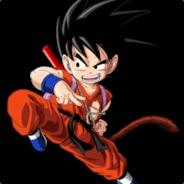 GUMY's Stream profile image