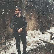 [TurkManya] OghuzKhan's Stream profile image