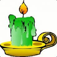 Candle's - Steam avatar