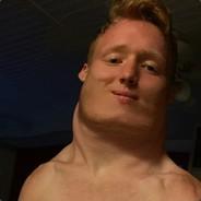 DorfyBoi's - Steam avatar