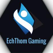 EchThom's - Steam avatar