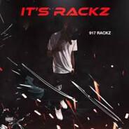 rackz's Stream profile image