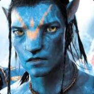 detrew's - Steam avatar