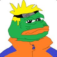 PayatronSama's - Steam avatar