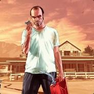 Trevor Philips's Stream profile image